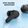 Anker Soundcore R50i беспроводные наушники Photo 2