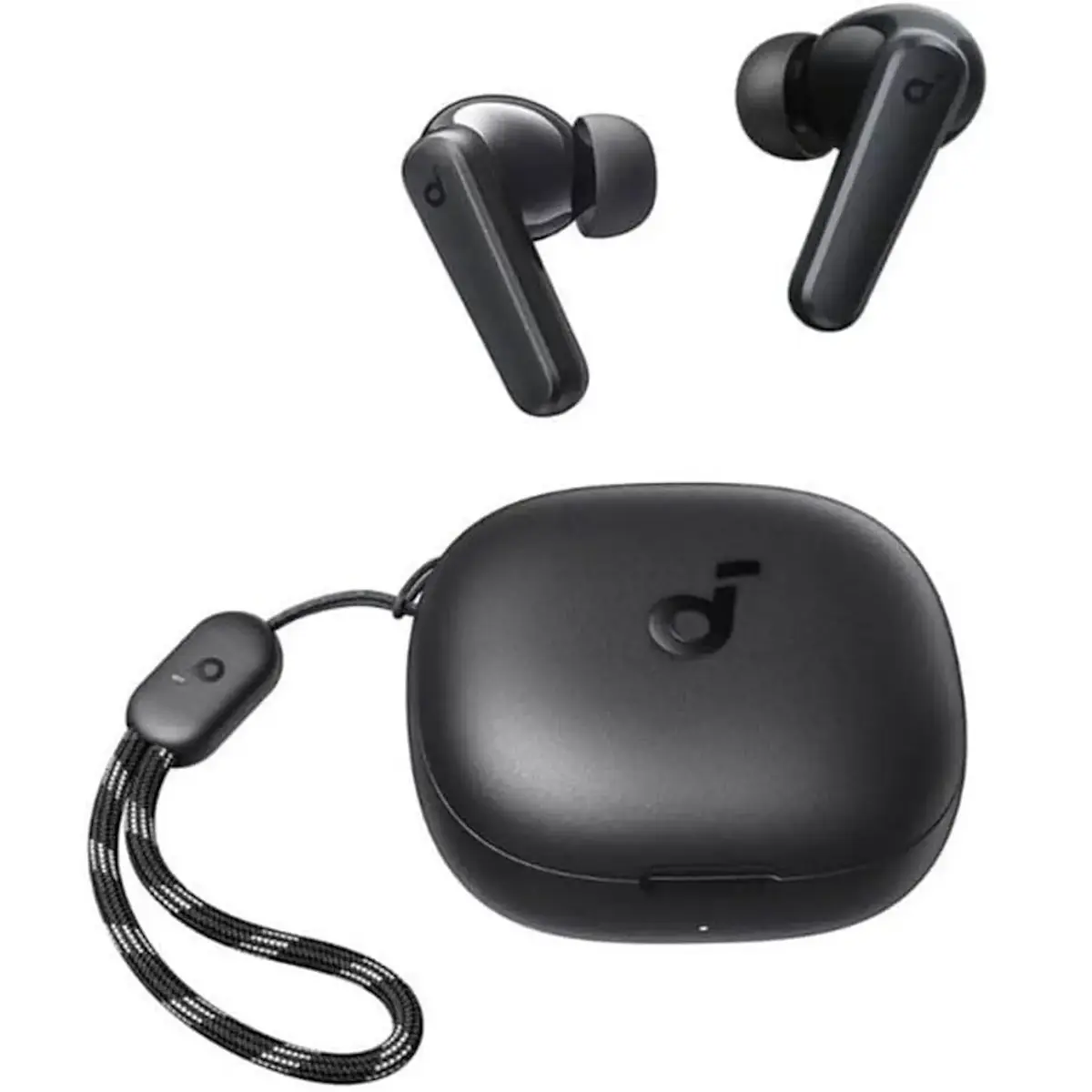 Anker Soundcore R50i беспроводные наушники Photo 3