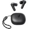 Anker Soundcore R50i беспроводные наушники Photo 3