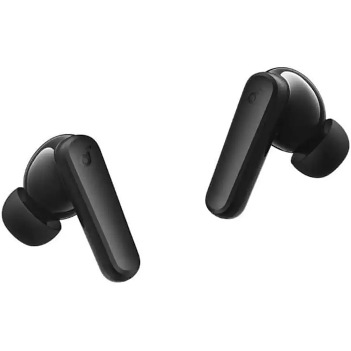 Anker Soundcore R50i беспроводные наушники Photo 4