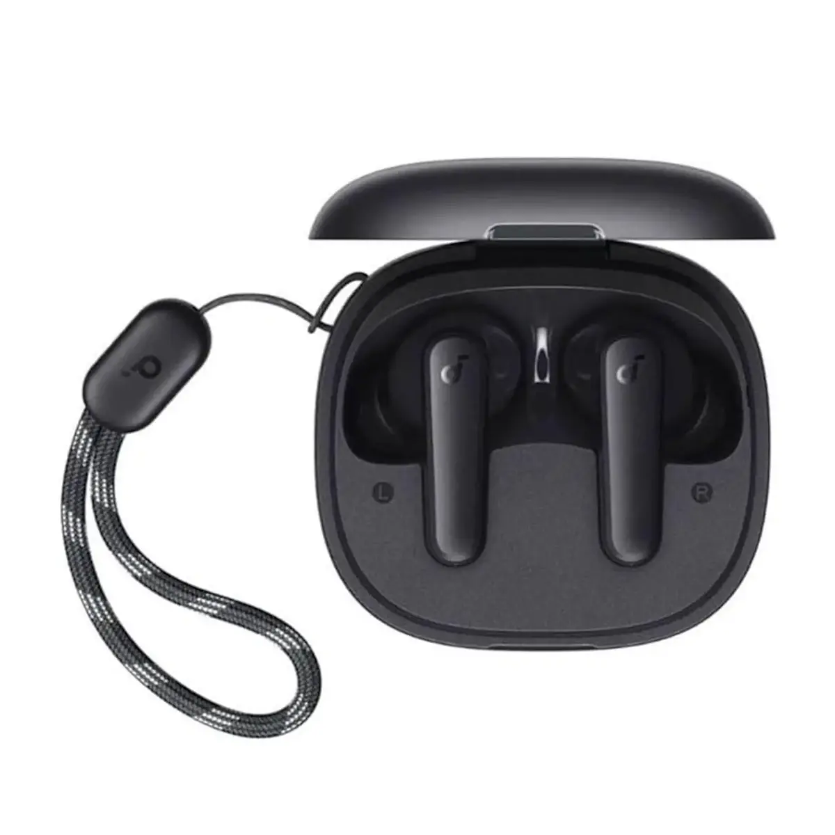 Anker Soundcore R50i беспроводные наушники Photo 5