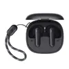 Anker Soundcore R50i беспроводные наушники Photo 5