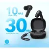Anker Soundcore R50i беспроводные наушники Photo 6