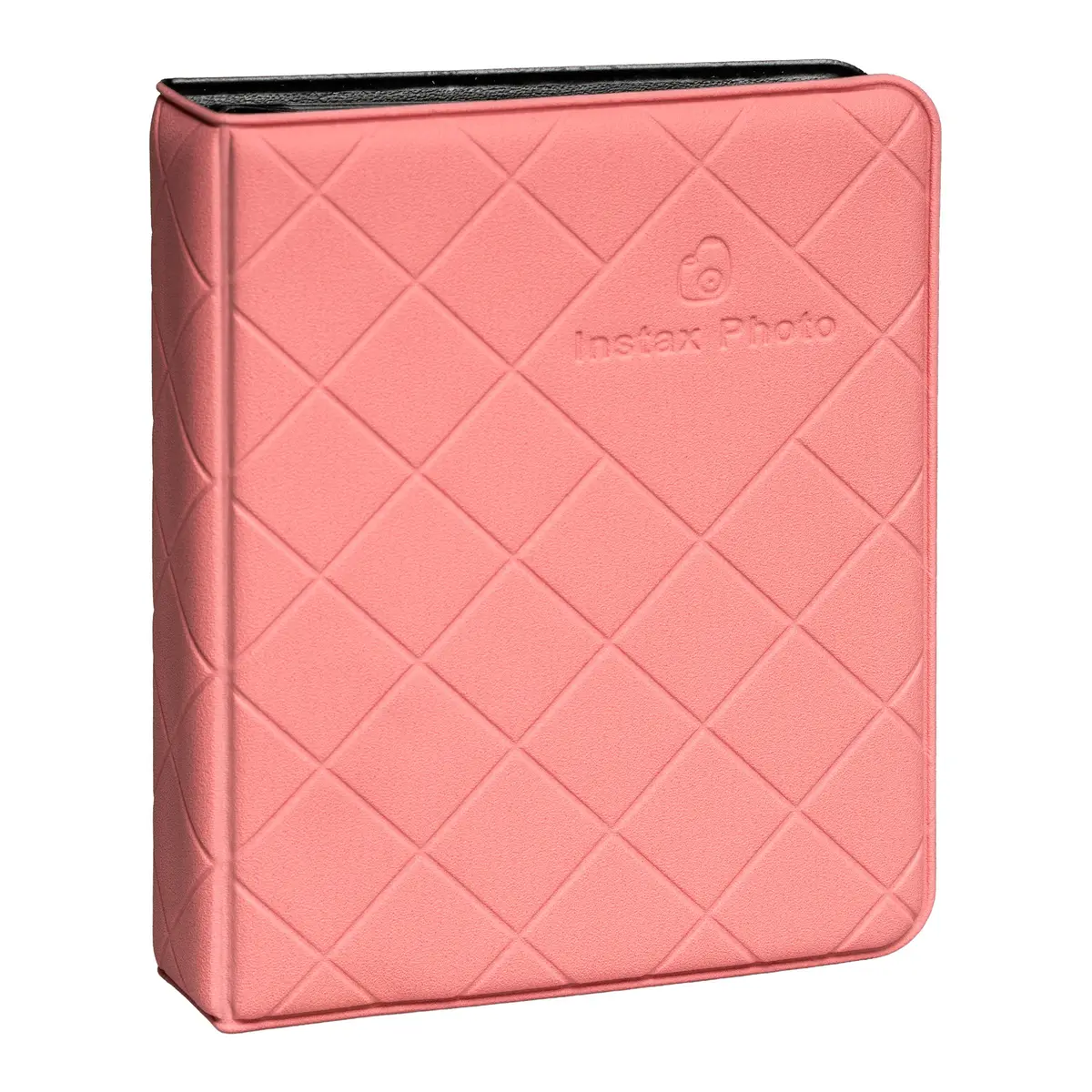Fotoalbums Victoria Collection Insta mini 36