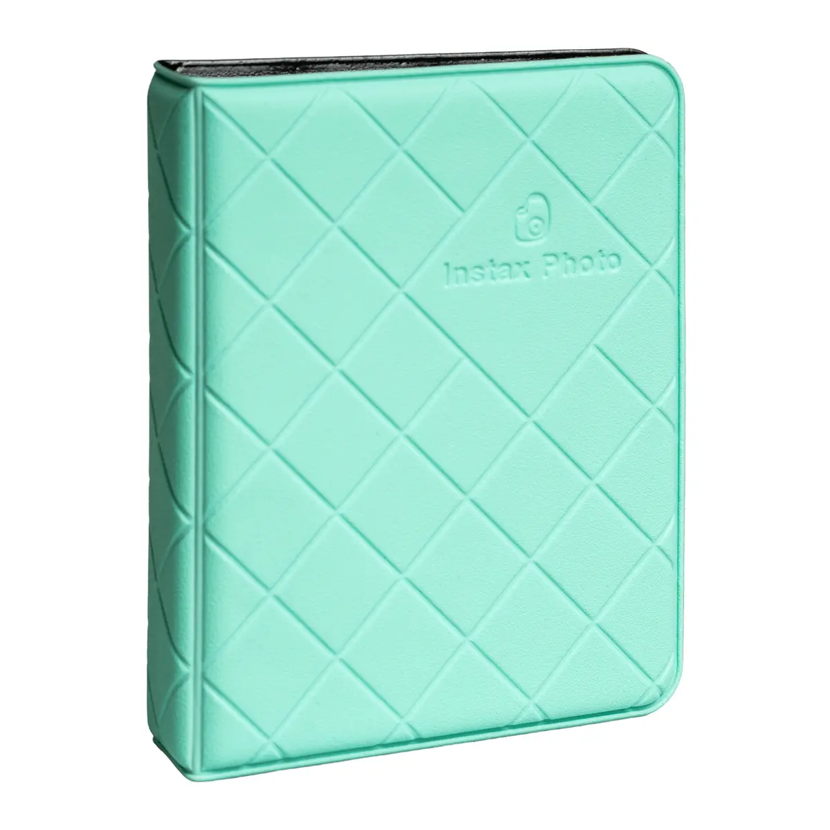 Fotoalbums Victoria Collection Insta mini 36