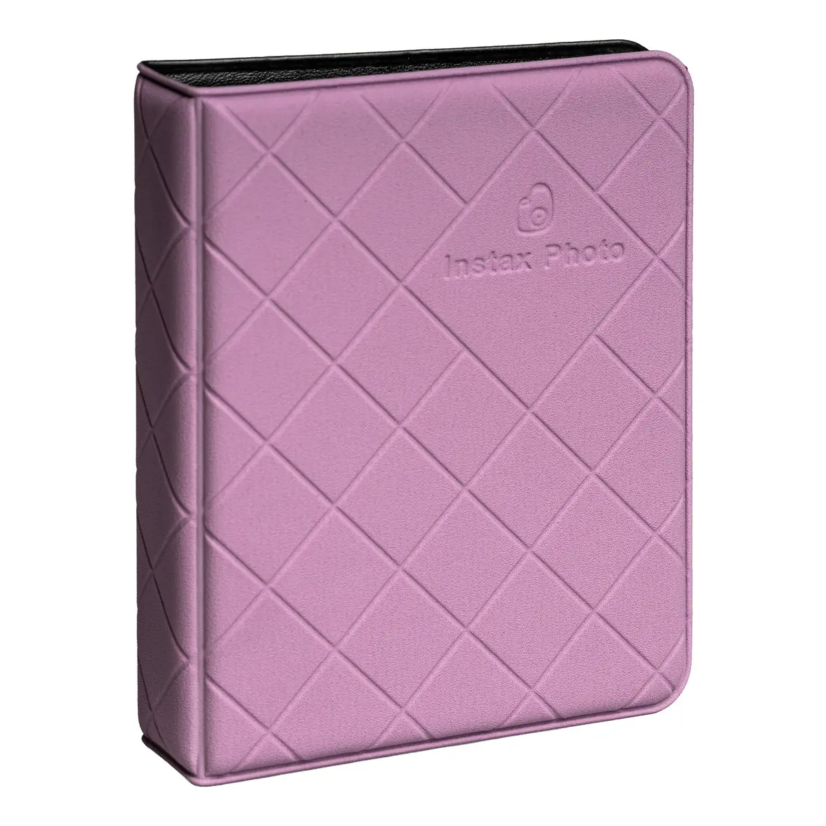 Fotoalbums Victoria Collection Insta mini 36