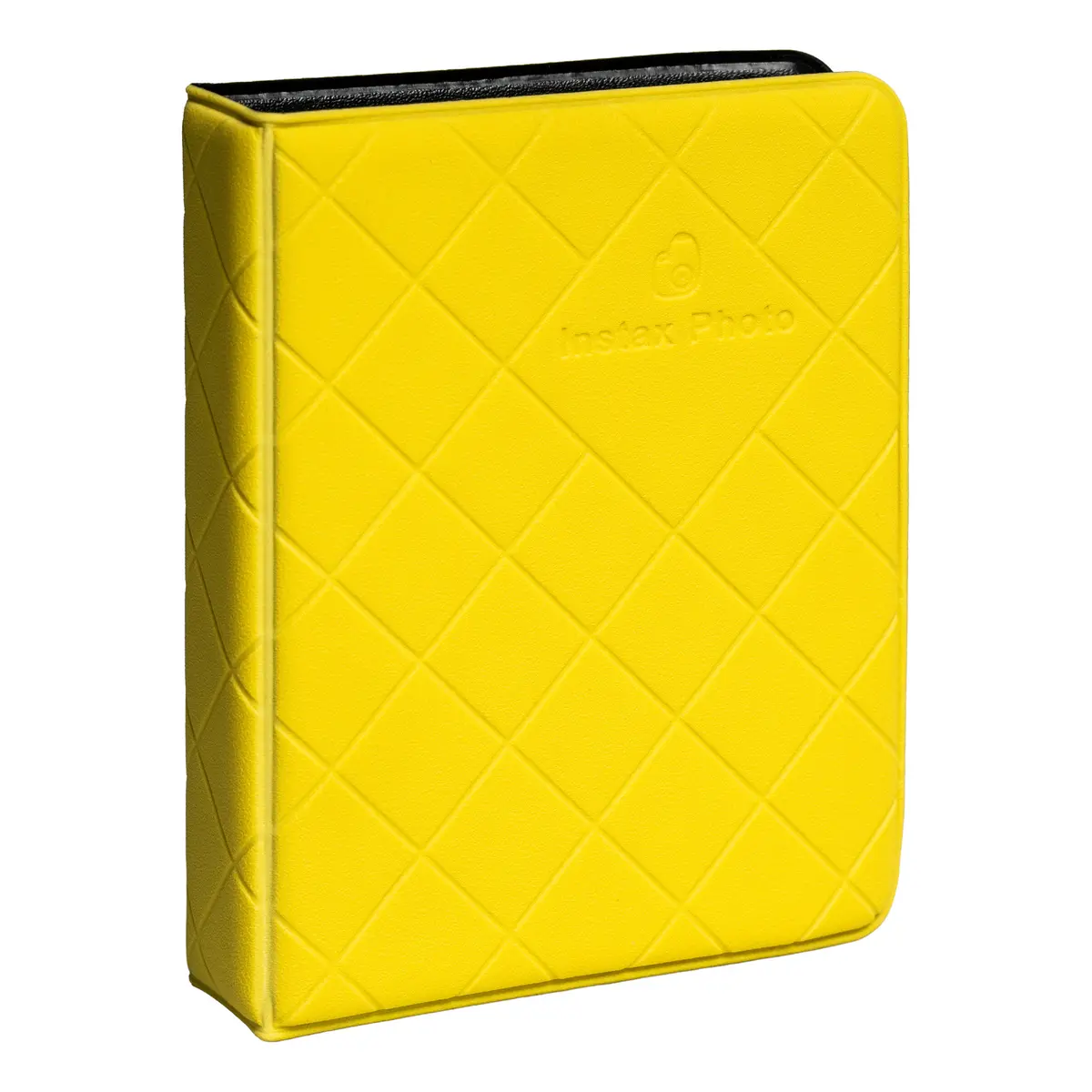 Foto albums Victoria Collection Insta mini