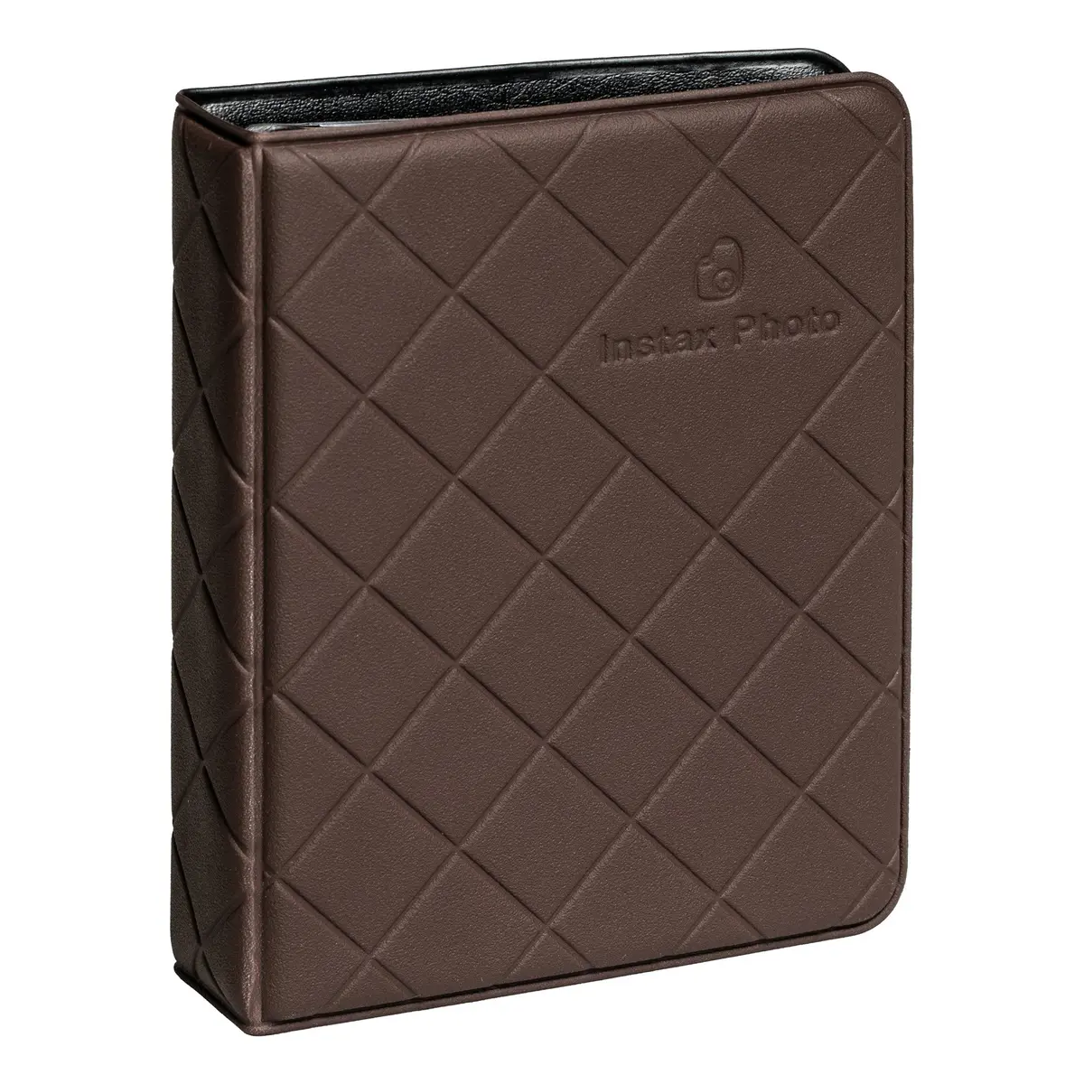 Fotoalbums Victoria Collection Insta mini 36