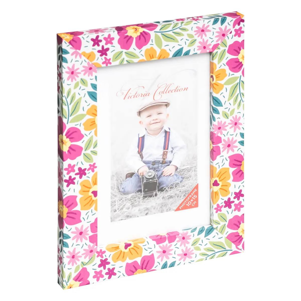 Foto rāmis victoria collection Joy 10x15