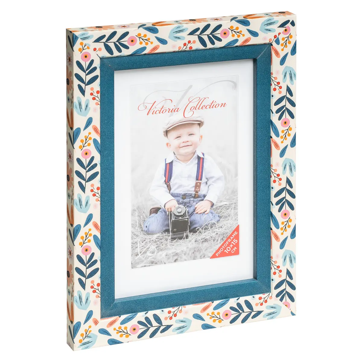 Foto rāmis victoria collection Joy 10x15