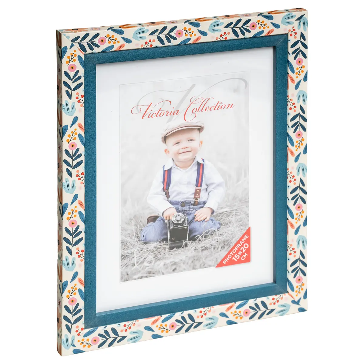 Foto rāmis Victoria Collection Joy 15x20