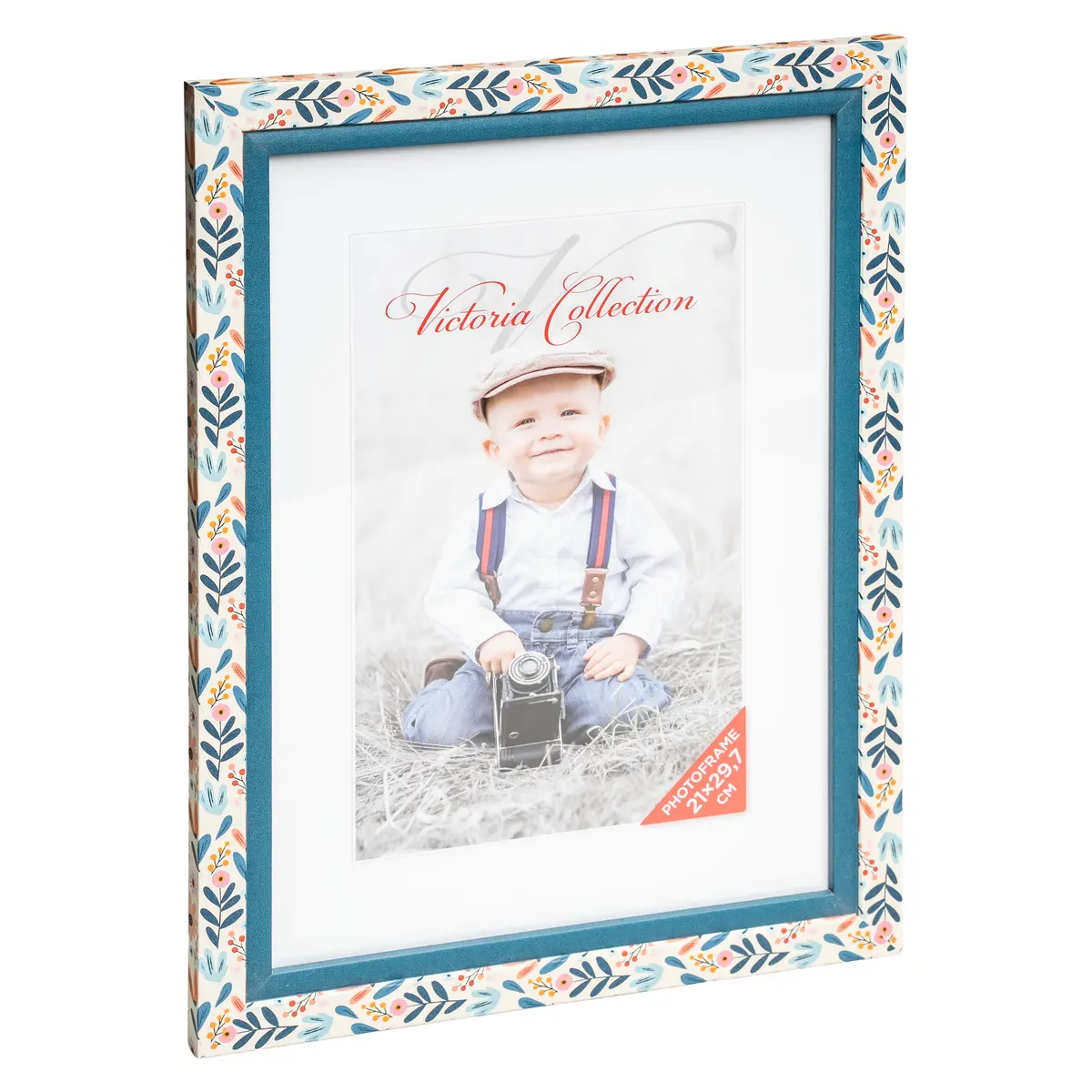 Foto rāmis Victoria Collection Joy 21×29