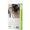 D-Fruit 3.5mm–3.5mm audio cable 1 m Photo 2