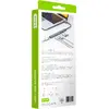 USB-хаб D-Fruit DF145 USB-C Photo 2