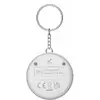 SWISSTEN Find Tag smart locator Photo 2