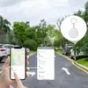 SWISSTEN Find Tag smart locator Photo 8