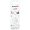 SWISSTEN Find Tag smart locator Photo 9