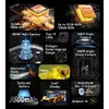 UleFone Armor X32 4G смартфон 6/128 ГБ Photo 2