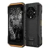 UleFone Armor X32 4G смартфон 6/128 ГБ Photo 3