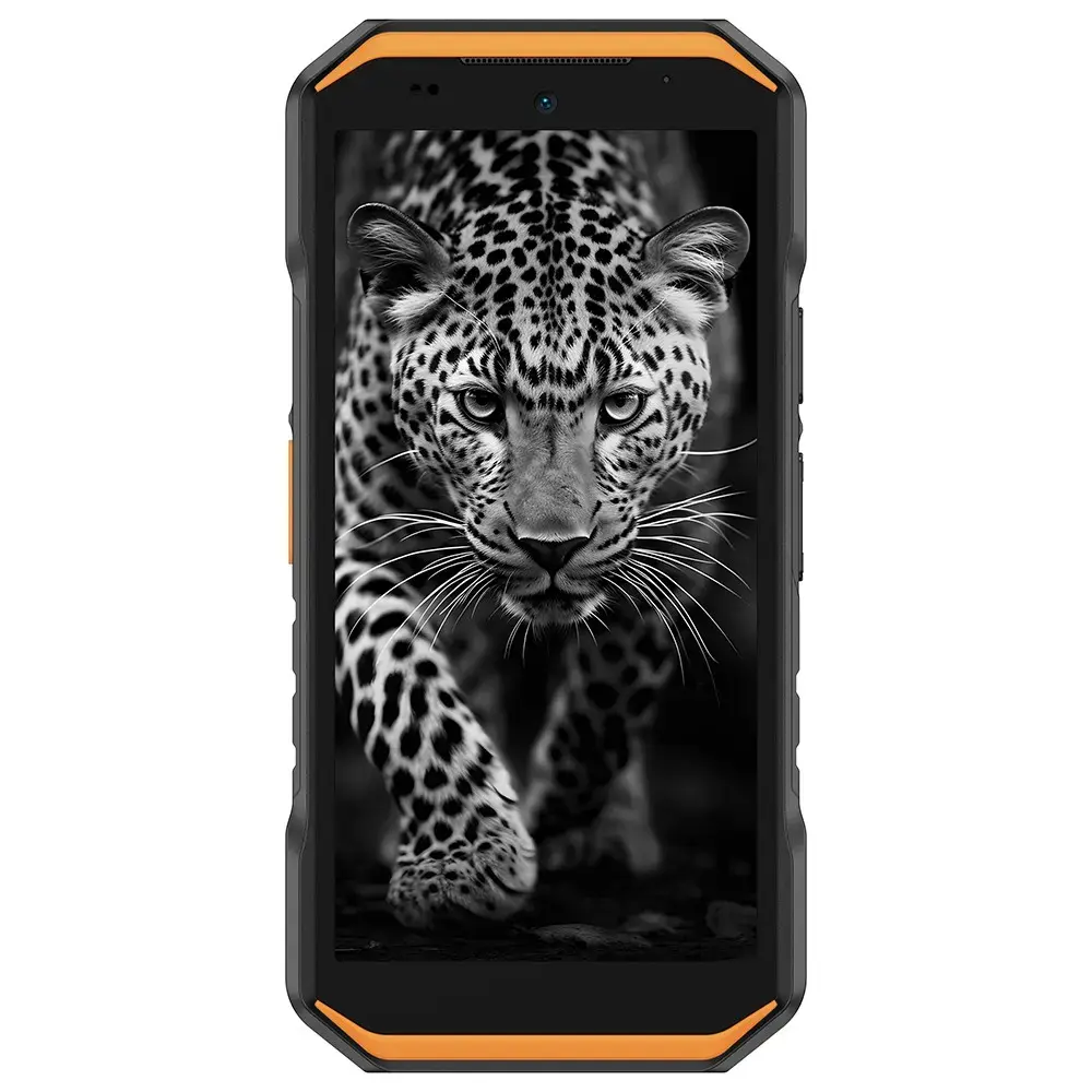 UleFone Armor X32 4G смартфон 6/128 ГБ Photo 4