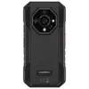 UleFone Armor X32 4G смартфон 6/128 ГБ Photo 5