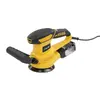Эксцентриковая шлифмашина POWERPLUS POWX04710 450 Вт Ø125 мм Photo 2