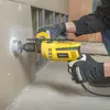 Перфоратор POWERPLUS POWX0281 — 1050 Вт Photo 7