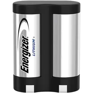 Enerģijas avots Energizer E300779402 no Energizer