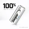 Energizer battery E300779402 Photo 4