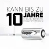 Energizer battery E300779402 Photo 6