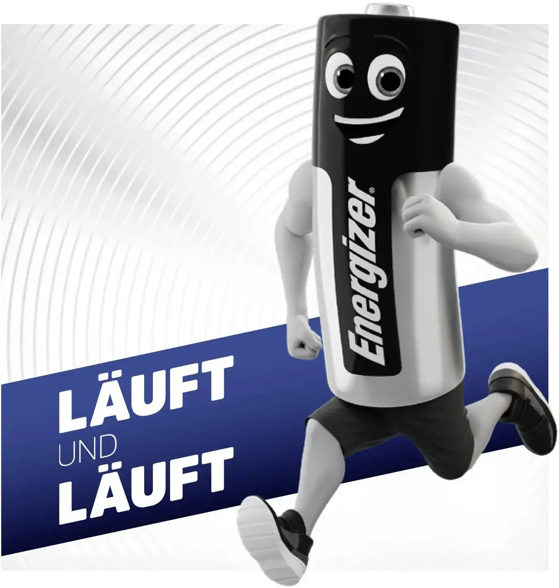 Energizer battery E300779402 Photo 7