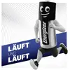 Energizer battery E300779402 Photo 7