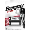 Energizer battery E300779402 Photo 9