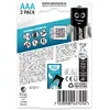 Щелочные AAA батарейки Energizer Max Plus, 2 шт. Photo 2