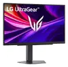 Игровой монитор LG 27G810A-B 4K Ultra HD Photo 3