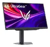 Игровой монитор LG 27G810A-B 4K Ultra HD Photo 4