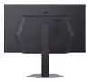 Игровой монитор LG 27G810A-B 4K Ultra HD Photo 11