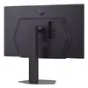 Игровой монитор LG 27G810A-B 4K Ultra HD Photo 12