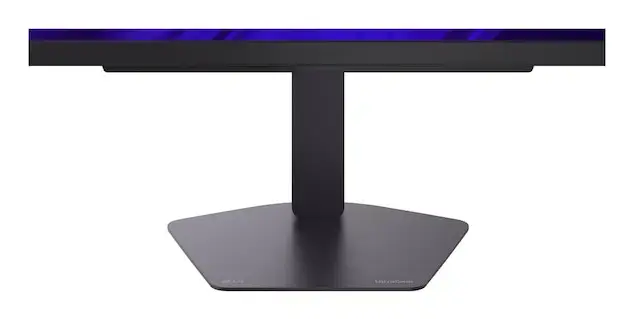 Игровой монитор LG 27G810A-B 4K Ultra HD Photo 15