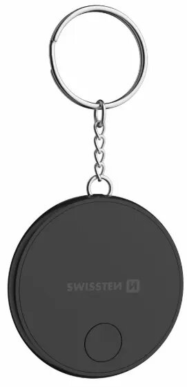 GPS Trackers & Receivers