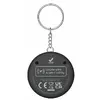 SWISSTEN Find Tag smart locator 20114001 Photo 2