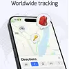 SWISSTEN Find Tag smart locator 20114001 Photo 3