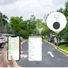 SWISSTEN Find Tag smart locator 20114001 Photo 5