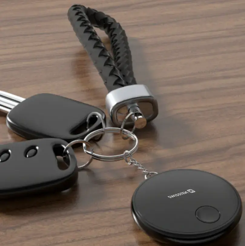 SWISSTEN Find Tag smart locator 20114001 Photo 7