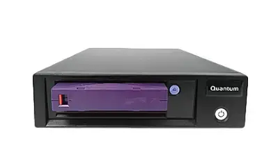 Uzglabāšanas disks Quantum TC-L82AN-BR — LTO