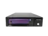 Quantum TC-L82AN-BR LTO tape drive (SAS) Photo 3
