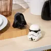 Salt & pepper shaker set Paladone PP13412SW Photo 2