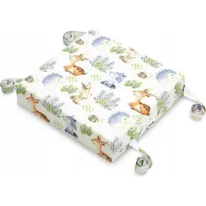 Children's chair seat Sensillo — Forest Walk