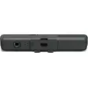Logitech MeetUp 2 — 4K Ultra HD conference camera Photo 3