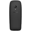 NOKIA 6310 (TA-1607) Dual SIM кнопочный телефон Photo 2